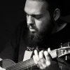 Исполнитель Феликс Антипов фотография