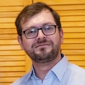 Исполнитель Николай Должников фотография